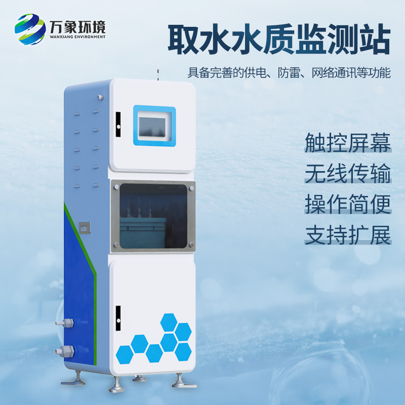 QQ圖片20240926110411.jpg